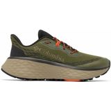 Columbia Konos Trillium ATR Multisportschoenen (Heren |olijfgroen/beige)