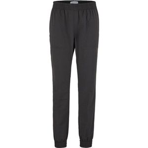 Craghoppers Kids Nosilife Pinzon Trousers Trekkingbroek (Kinderen |grijs)