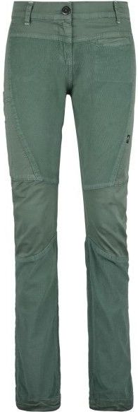 Chillaz - Waldhorn - Boulderbroek - Olijfgroen - Dames