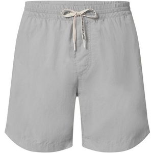 Ecoalf Lanaialf Swimsuit Zwembroek (Heren |grijs)