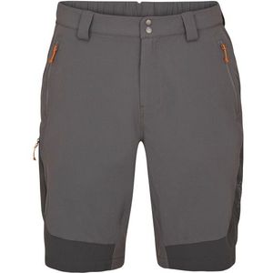 Rab Torque Mountain Shorts Short (Heren |grijs)