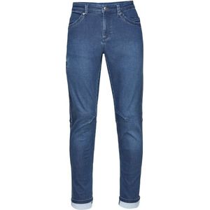 Chillaz - Kufstein 5.0 - Jeans - Blauw