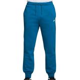 Nike - Club - Joggingbroek - Blauw