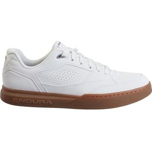Endura Hummvee Flat Pedal Schuh Fietsschoenen (Heren |grijs)