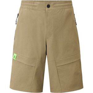 Bogner Fire+Ice Caleb Short (Heren |beige)
