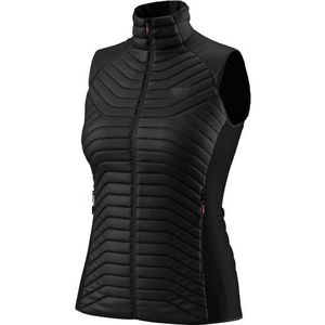Dynafit - Speed Insulation Vest - Isolerend Vest - Lichtgewicht