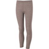 Engel - Kinder Leggings - Bruin - Merino-ondergoed