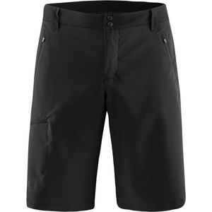 Loeffler Trekking Asl Korte Broek