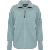 Didriksons Ronja - Fleece - Winddicht - Dames