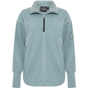 Didriksons Ronja - Fleece - Winddicht - Dames