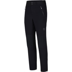 La Sportiva Ridge Pant Trekkingbroek (Heren |zwart)