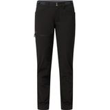 Haglöfs - Front Flex - Damesbroek - Rekbaar - Duurzaam - Voor Outdoor