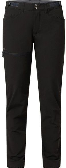 Haglöfs - Front Flex - Damesbroek - Rekbaar - Duurzaam - Voor Outdoor