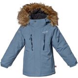 Isbjörn of Sweden - Sneeuwbal - Winterjas - Lagune