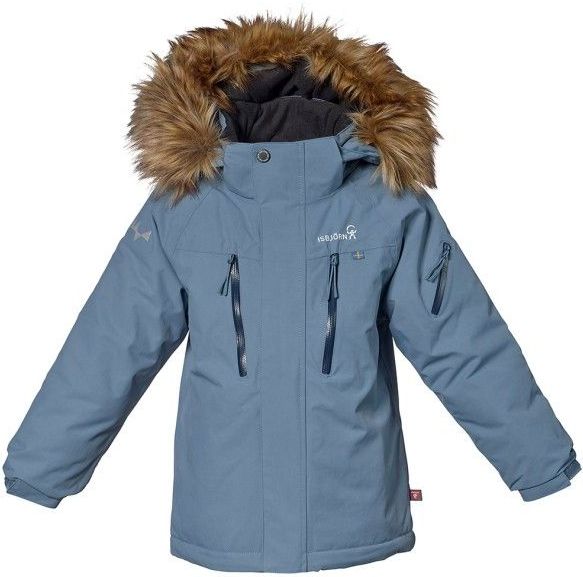 Isbjörn of Sweden - Sneeuwbal - Winterjas - Lagune