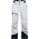 Peak Performance - Alpine Gore-Tex C-Knit™ 3L Shell Pants - Skibroek - ANTARCTICA