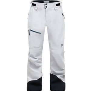 Peak Performance - Alpine Gore-Tex C-Knit™ 3L Shell Pants - Skibroek - ANTARCTICA