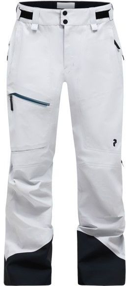Peak Performance - Alpine Gore-Tex C-Knit™ 3L Shell Pants - Skibroek - ANTARCTICA