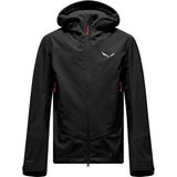 Salewa Heren Ortles GTX 3L EPE Jas