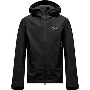 Salewa Heren Ortles GTX 3L EPE Jas