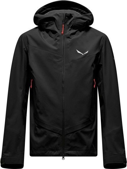 Salewa Heren Ortles GTX 3L EPE Jas