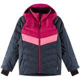 Reima Kids Luppo Synthetisch jack (Kinderen |blauw |waterdicht)