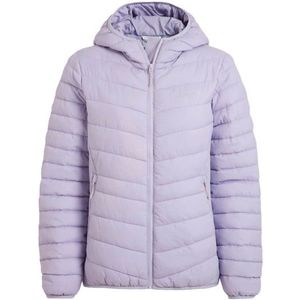 Craghoppers - Compresslite IX - Donsachtige Jas - Waterafstotend - Met Capuchon