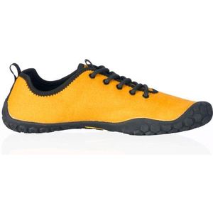 Ballop Corso Barefootschoenen (meerkleurig)