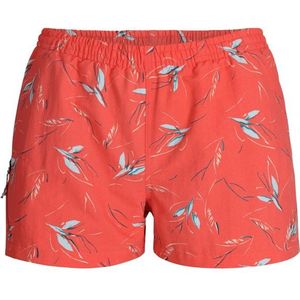 Royal Robbins Womens All In Short Short (Dames |rood)