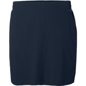 Helly Hansen Womens Thalia Skirt 20 Rok (Dames |blauw)
