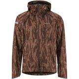 Craft - Pro Hydro 3 - Hardshell Jas