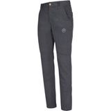 La Sportiva - Setter Pant - Klimbroek - Blauw/Grijs