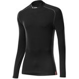 Loeffler - M Turtleneck L/S Transtex® Warm - Lange Mouwen Basislaag