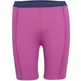 Trollkids - Kvalvika Swim Shorts - Zwembroek - Meerkleurig