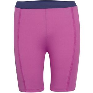 Trollkids - Kvalvika Swim Shorts - Zwembroek - Meerkleurig