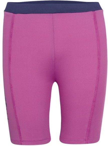 Trollkids - Kvalvika Swim Shorts - Zwembroek - Meerkleurig