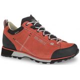 54 Hike Evo Gtx - Laarzen - Suède Leer - Stretchstof - Waterdicht