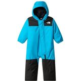 The North Face - Freedom - Sneeuwpak - Meridian Blue - Unisex