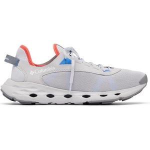 Columbia Drainmaker XTR Watersportschoenen (Heren |grijs)