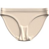 Smartwool - Everyday Merino Bikini - Merino-ondergoed - Beige