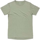 Devold Of Norway - Breeze Plus - T-shirt - Merino 200 - Korte Mouwen