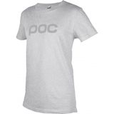 POC - POC Tee - Heren T-shirt - Supima-katoen