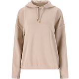 ATHLECIA - Namier Hoody - Hoodie - Beige
