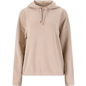 ATHLECIA - Namier Hoody - Hoodie - Beige