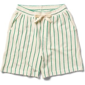 Bongusta Naram Shorts Short (meerkleurig)