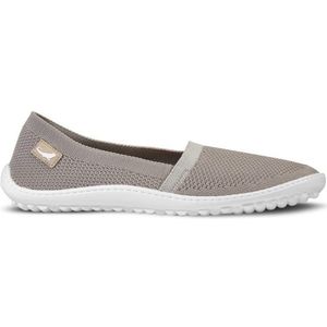 Leguano Womens Flair Barefootschoenen (Dames |geel)