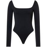 Super.natural - Lux Bouncy - Lichaam - Merinowol - Ponte Roma Stof