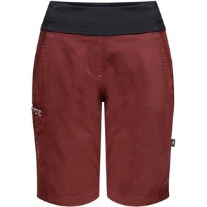 Chillaz - Sandra 3.0 - Korte Broeken - Rood