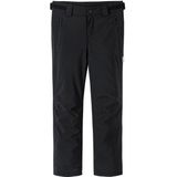 Reima - Sild - Winterbroek - Zwart - Waterdicht