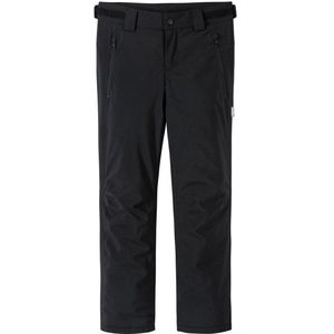Reima - Sild - Winterbroek - Zwart - Waterdicht